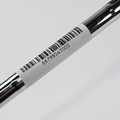 Cleveland Smart Sole Full Face Chipper / 42 Degree / Wedge Flex KBS Hi-Rev Max - Image 5