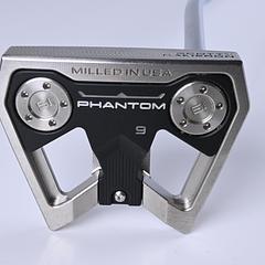 Scotty Cameron Phantom 2024 9 Putter / 34 Inch - Image 2