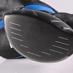 Ping G Series SF Tec Driver / 10 Degree / Stiff Flex Ping Alta 55 Shaft - Image 4