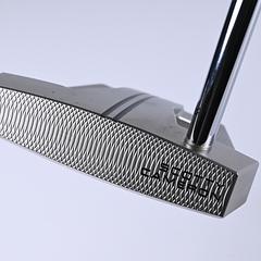 Scotty Cameron Phantom 2024 9 Putter / 34 Inch - Image 3