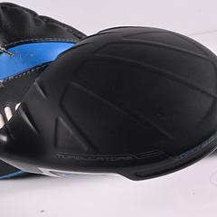 Ping G Series SF Tec Driver / 10 Degree / Stiff Flex Ping Alta 55 Shaft - Image 5