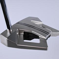 Scotty Cameron Phantom 2024 9 Putter / 34 Inch - Image 4