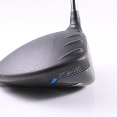 Ping G440 Max Driver / 10.5 Degree / Stiff Flex Ping Tour 2.0 Chrome 75 Shaft - Image 3