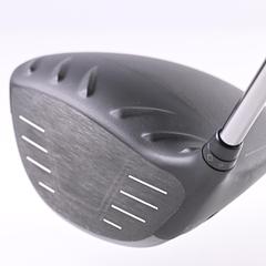 Ping G440 Max Driver / 10.5 Degree / Stiff Flex Ping Tour 2.0 Chrome 75 Shaft - Image 4