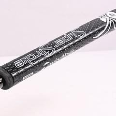 Taylormade Spider Tour Black L-Neck 2025 Putter / 35 Inch - Image 7