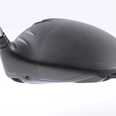 Ping G440 Max Driver / 10.5 Degree / Stiff Flex Ping Tour 2.0 Chrome 75 Shaft - Image 5