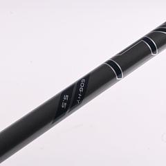 Callaway Paradym Ai Smoke #4 Hybrid / 21 Degree / Regular Flex Denali Charcoal - Image 6