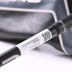 Left Hand Ping G425 Max Driver / 10.5 Degree / Regular Flex Ping ALTA CB Slate - Image 7