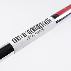 Left Hand Cobra King Utility 2020 #3 Iron / 19.5 Degree / Regular Flex KBS $-Taper - Image 6