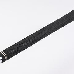 Left Hand Cobra King Utility 2020 #3 Iron / 19.5 Degree / Regular Flex KBS $-Taper - Image 1