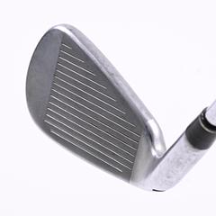 Taylormade Rocketbladez #4 Iron / 20 Degree / Regular Flex RocketFuel 85 Shaft - Image 2
