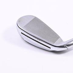 Taylormade Rocketbladez #4 Iron / 20 Degree / Regular Flex RocketFuel 85 Shaft - Image 3