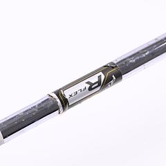 Taylormade Rocketbladez #4 Iron / 20 Degree / Regular Flex RocketFuel 85 Shaft - Image 4