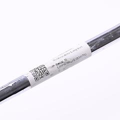 Taylormade Rocketbladez #4 Iron / 20 Degree / Regular Flex RocketFuel 85 Shaft - Image 5