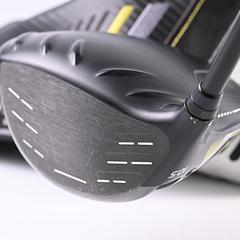 Ping G430 Max Driver / 10.5 Degree / Senior Flex Ping ALTA CB Black 55 Shaft - Image 4