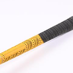 Taylormade Rocketbladez #4 Iron / 20 Degree / Regular Flex RocketFuel 85 Shaft - Image 6