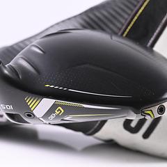 Ping G430 Max Driver / 10.5 Degree / Senior Flex Ping ALTA CB Black 55 Shaft - Image 5