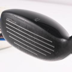 Cobra Aerojet #3 Hybrid / 19 Degree / Stiff Flex KBS PGI 85 Shaft - Image 5