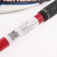 Cobra Aerojet #3 Hybrid / 19 Degree / Stiff Flex KBS PGI 85 Shaft - Image 8