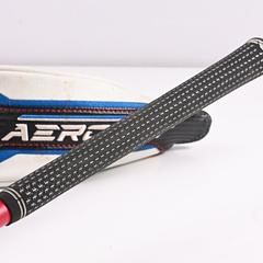 Cobra Aerojet #3 Hybrid / 19 Degree / Stiff Flex KBS PGI 85 Shaft - Image 1