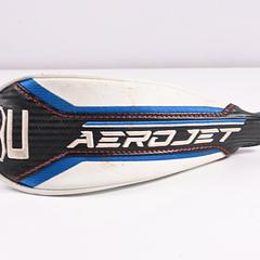 Cobra Aerojet #3 Hybrid / 19 Degree / Stiff Flex KBS PGI 85 Shaft - Image 9