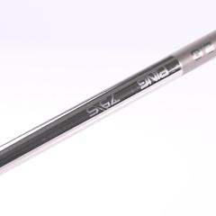Ping G440 Max Driver / 10.5 Degree / Stiff Flex Ping Tour 2.0 Chrome 75 Shaft - Image 6