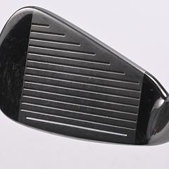 Taylormade M2 2016 #7 Iron / 28.5 Degree / Regular Flex Accra 70i Shaft - Image 6