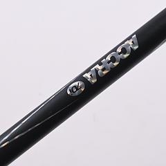 Taylormade M2 2016 #7 Iron / 28.5 Degree / Regular Flex Accra 70i Shaft - Image 2