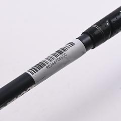 Taylormade M2 2016 #7 Iron / 28.5 Degree / Regular Flex Accra 70i Shaft - Image 3