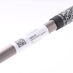 Ping G440 Max Driver / 10.5 Degree / Stiff Flex Ping Tour 2.0 Chrome 75 Shaft - Image 7