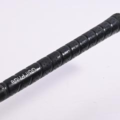 Taylormade M2 2016 #7 Iron / 28.5 Degree / Regular Flex Accra 70i Shaft - Image 4