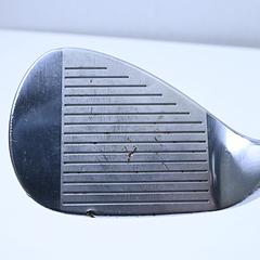 Callaway X-Tour Sand Wedge / 56 Degree / Wedge Flex Callaway X Tour Shaft - Image 2