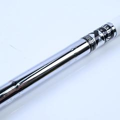 Callaway X-Tour Sand Wedge / 56 Degree / Wedge Flex Callaway X Tour Shaft - Image 4