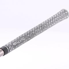 Ping G440 Max Driver / 10.5 Degree / Stiff Flex Ping Tour 2.0 Chrome 75 Shaft - Image 8