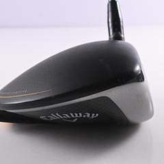 Callaway Rogue ST MAX D Driver / 12 Degree / Regular Flex EvenFlow Riptide 50 - Image 3
