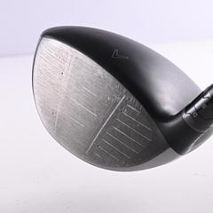 Callaway Rogue ST MAX D Driver / 12 Degree / Regular Flex EvenFlow Riptide 50 - Image 4