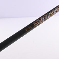 Callaway Rogue ST MAX D Driver / 12 Degree / Regular Flex EvenFlow Riptide 50 - Image 6