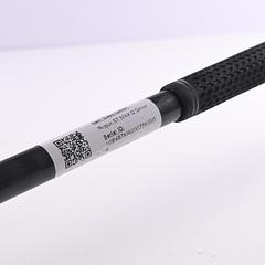 Callaway Rogue ST MAX D Driver / 12 Degree / Regular Flex EvenFlow Riptide 50 - Image 7