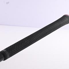 Callaway Rogue ST MAX D Driver / 12 Degree / Regular Flex EvenFlow Riptide 50 - Image 8