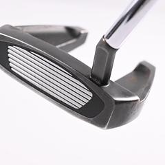 Taylormade Spider GT Splitback Putter / 34 Inch - Image 3