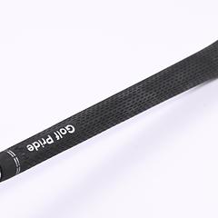 Cleveland CBZ Sand Wedge / 56 Degree / Regular Flex KBS HI-REV 2.0 115 Shaft - Image 6