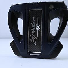 Taylormade Spider EX Putter / 34 Inch - Image 2
