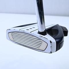 Taylormade Spider EX Putter / 34 Inch - Image 3