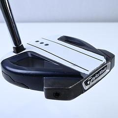 Taylormade Spider EX Putter / 34 Inch - Image 4