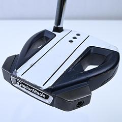 Taylormade Spider EX Putter / 34 Inch - Image 5