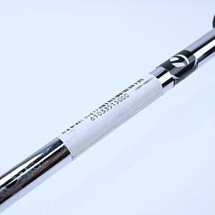 Taylormade Spider EX Putter / 34 Inch - Image 6