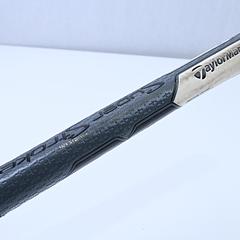 Taylormade Spider EX Putter / 34 Inch - Image 1