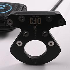 L.A.B Golf Directed Force 3 Putter / 34 Inch - Image 1