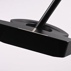 L.A.B Golf Directed Force 3 Putter / 34 Inch - Image 3