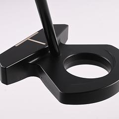 L.A.B Golf Directed Force 3 Putter / 34 Inch - Image 4